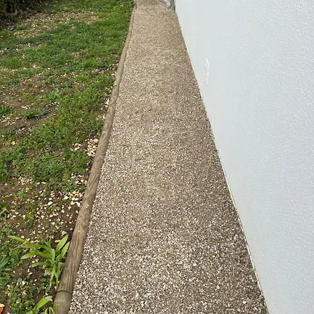 Vakantiehuis Les Magnolias A 5 Minutes Du Du Der