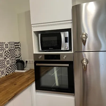 Les Magnolias A 5 Minutes Du Du Der