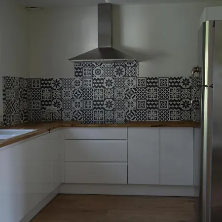 Les Magnolias A 5 Minutes Du Du Der