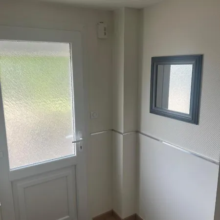 Les Magnolias A 5 Minutes Du Du Der *