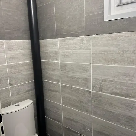 Vakantiehuis Les Magnolias A 5 Minutes Du Du Der *