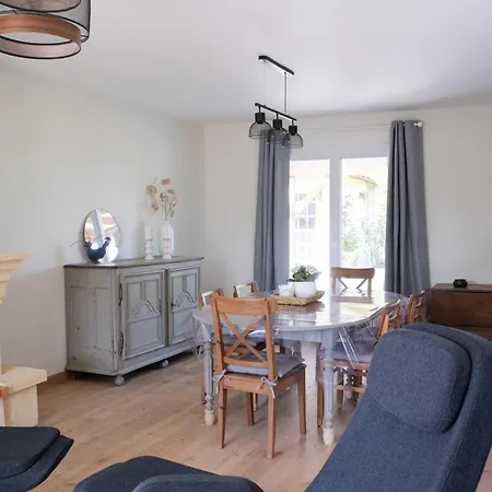 Les Magnolias A 5 Minutes Du Du Der *