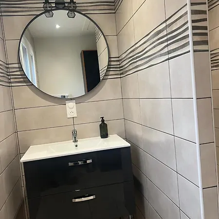 Les Magnolias A 5 Minutes Du Du Der *