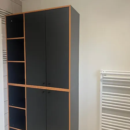 Vakantiehuis Les Magnolias A 5 Minutes Du Du Der *