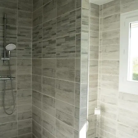 Les Magnolias A 5 Minutes Du Du Der Semesterbostad *