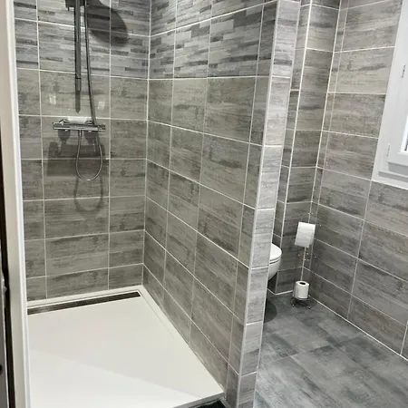 Les Magnolias A 5 Minutes Du Du Der Ambrieres